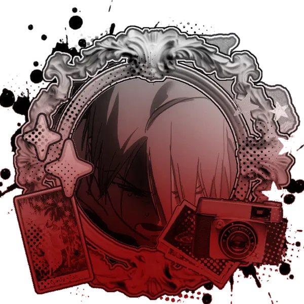 Avatar of Liaaxxmms