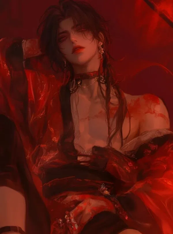 Avatar of Re1ne