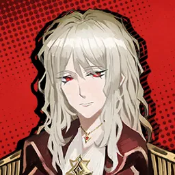 Avatar of Sydmsmssk