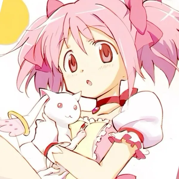 Avatar of cynoncrack