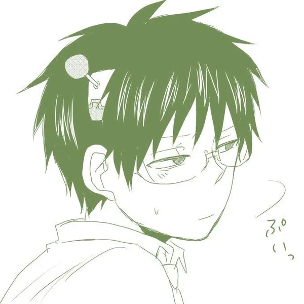Avatar of rurumi.ru