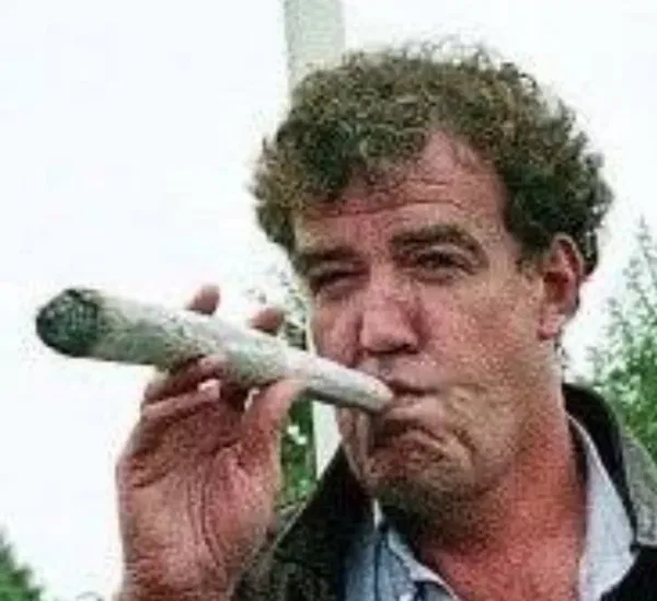 Avatar of _john_doe_