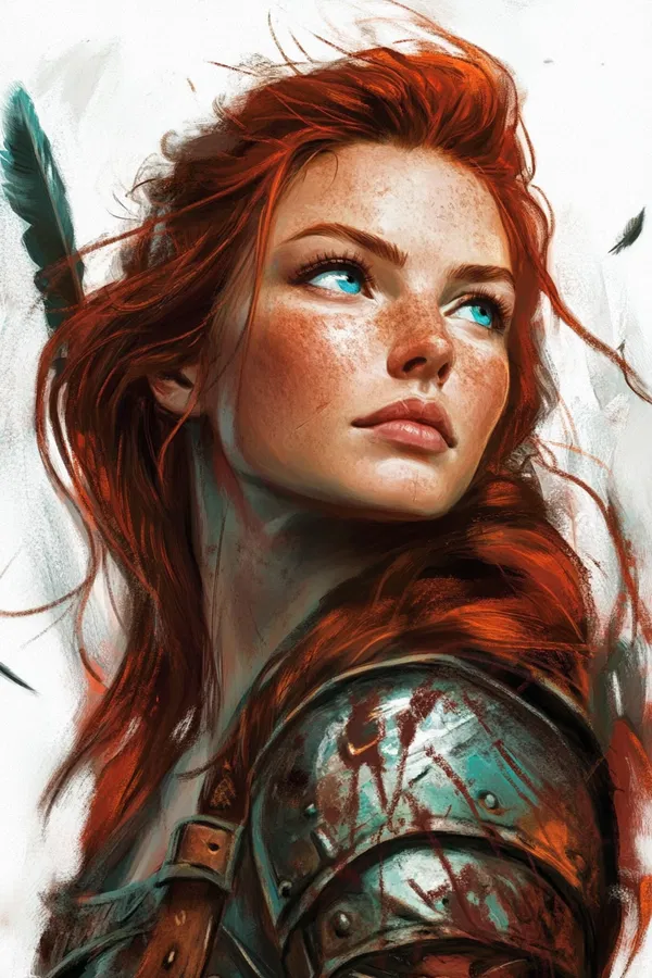Avatar of EDymos