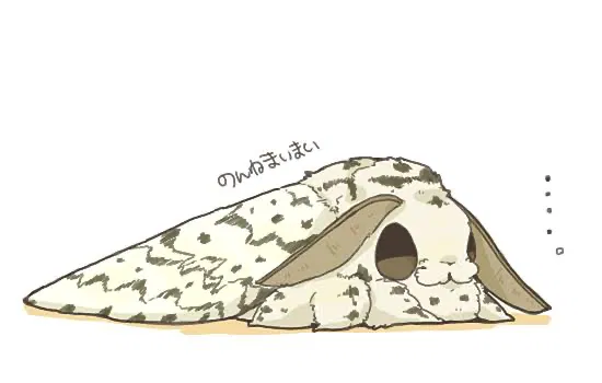 Avatar of RestingMoth6755