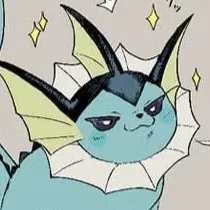 Avatar of Slushimi