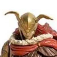 Avatar of tigerdropped