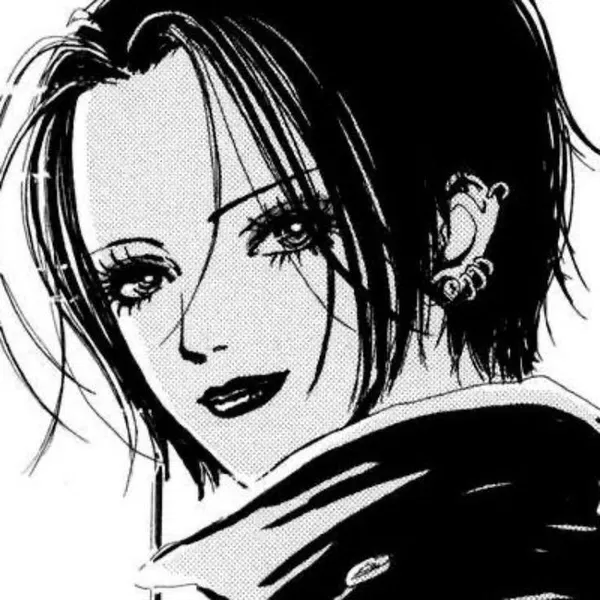 Avatar of Alysmello