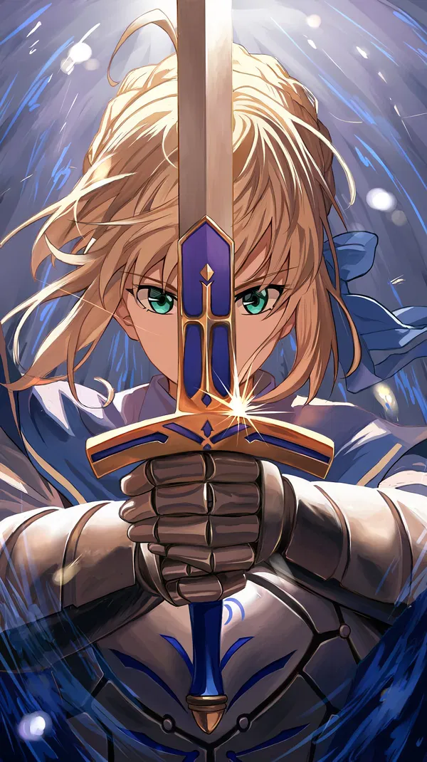 Avatar of HawkeSensei