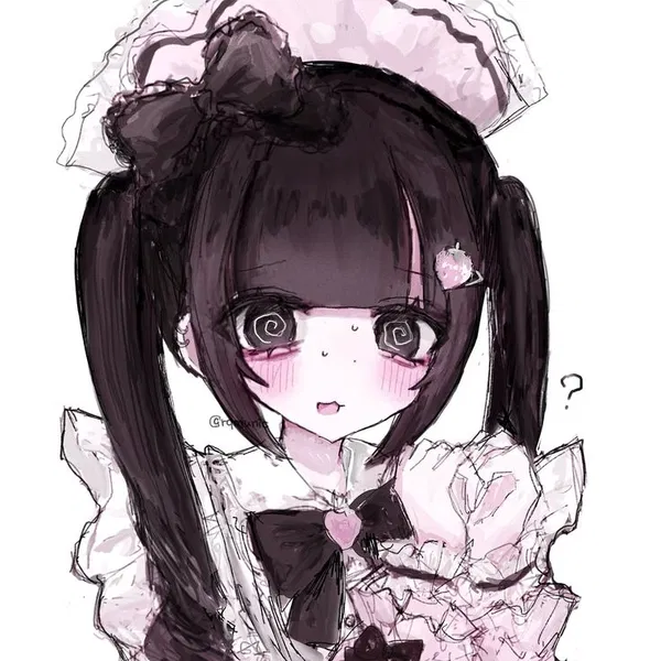 Avatar of CruelSugar