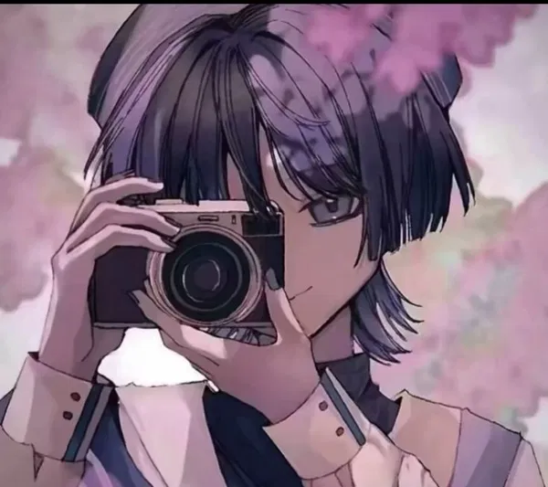 Avatar of Aeelym_