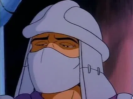 Avatar of Koowek