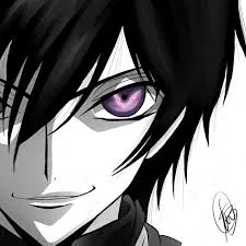 Avatar of Lelouch161