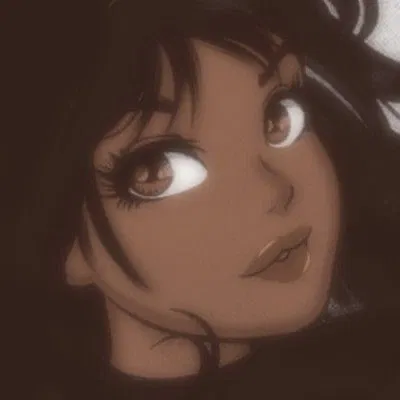 Avatar of leiiixo