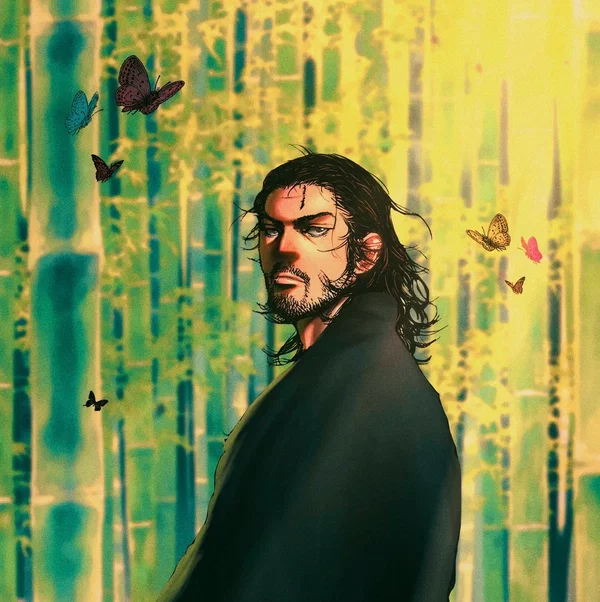 Avatar of Groundedlime162