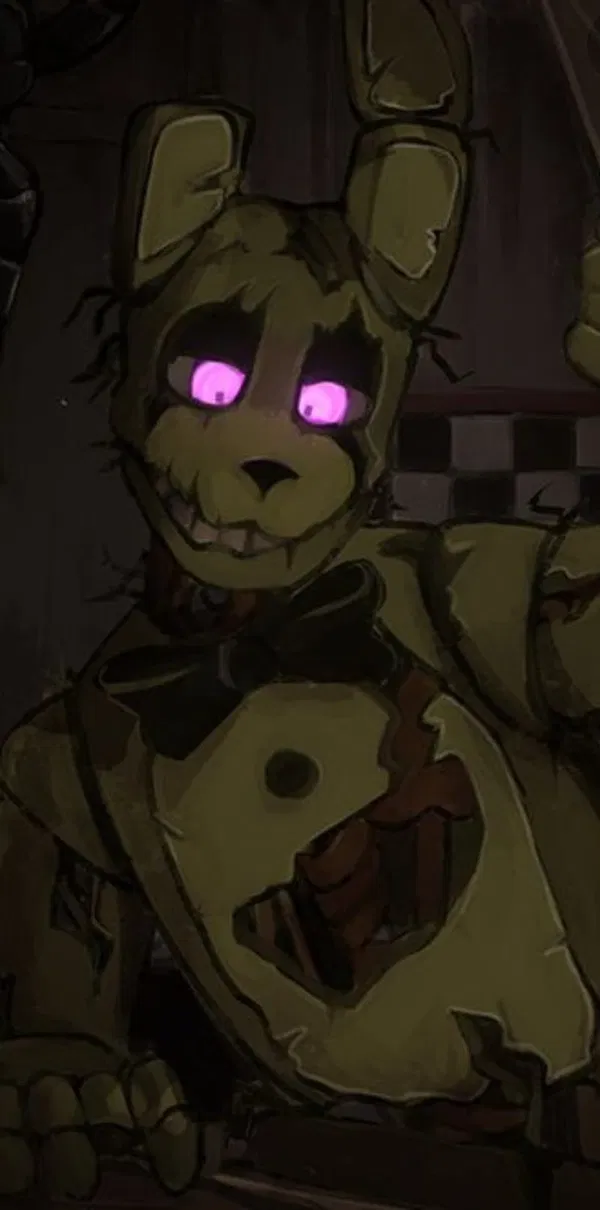 Avatar of _The_Rat_king_