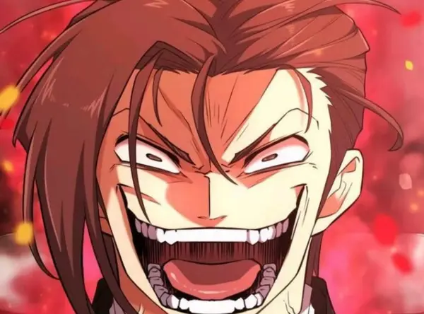 Avatar of Gg07
