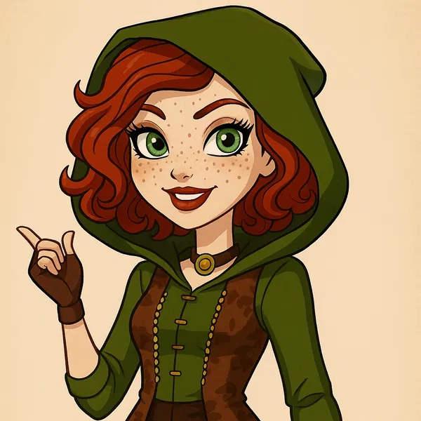 Avatar of wren.hood