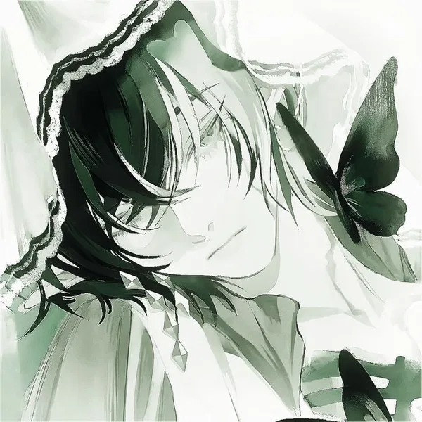 Avatar of torusekai