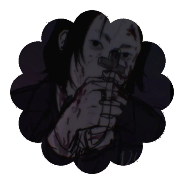 Avatar of sownpill