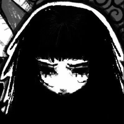 Avatar of languidly_lazy