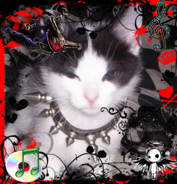 Avatar of Chonkygoose13
