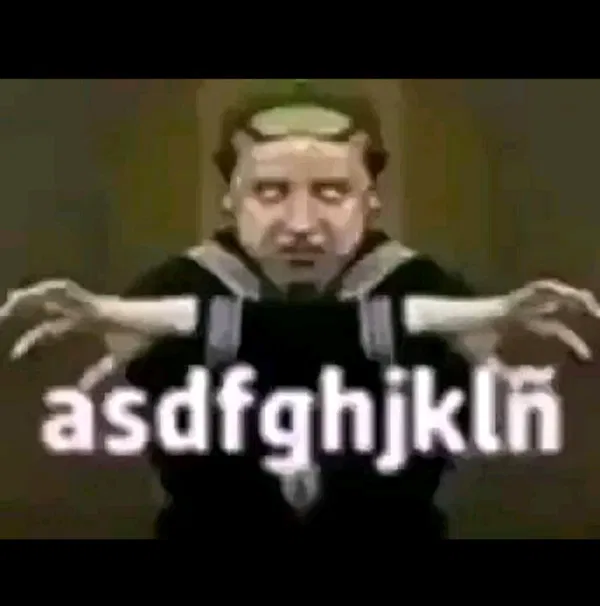 Avatar of Teodhore