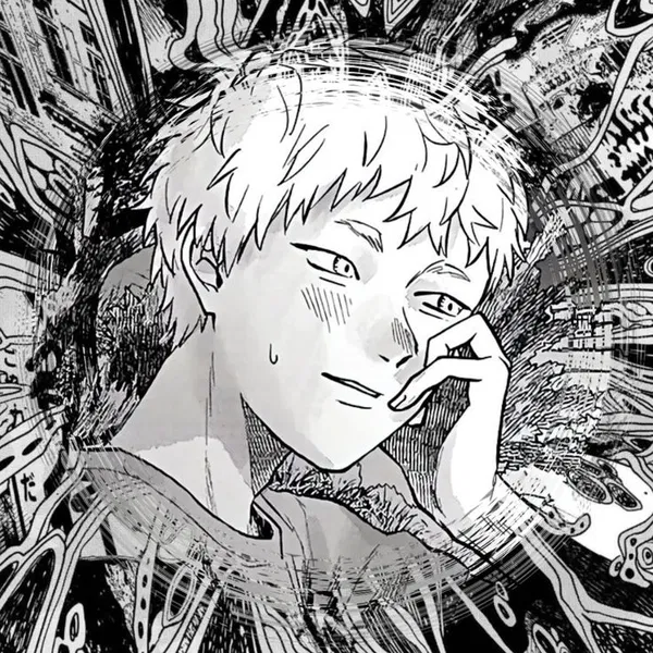 Avatar of Chronically_ill