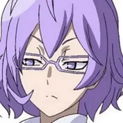 Avatar of mickblend