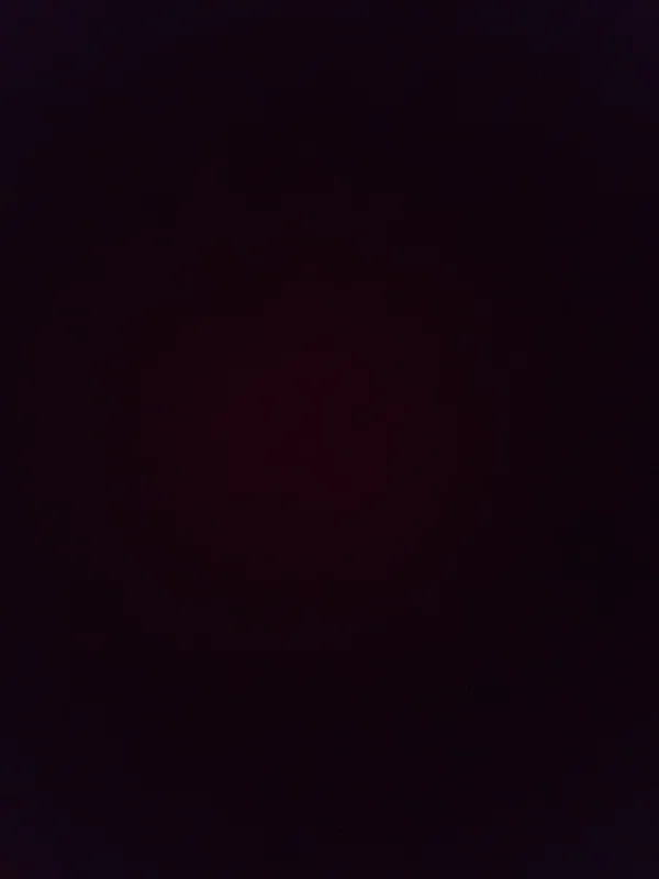 Avatar of l42705908