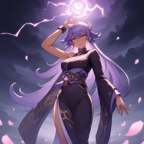 Avatar of BellyLover1681