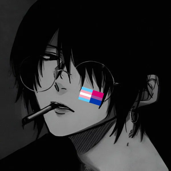 Avatar of Aweweweweweee4