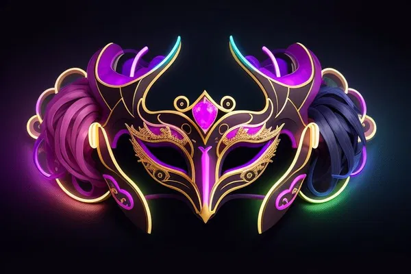 Avatar of Infernoxic