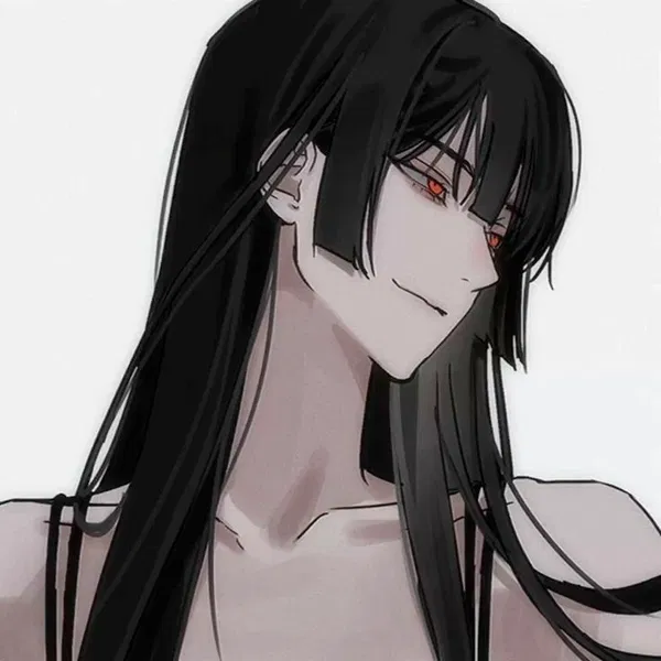 Avatar of The_phantom