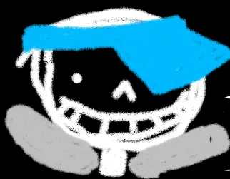 Avatar of SillySans