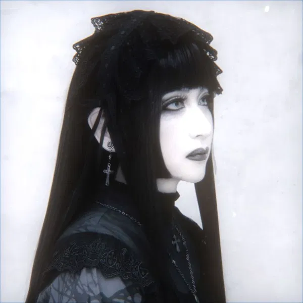 Avatar of SuoSuo