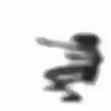 Avatar of _Bruh_
