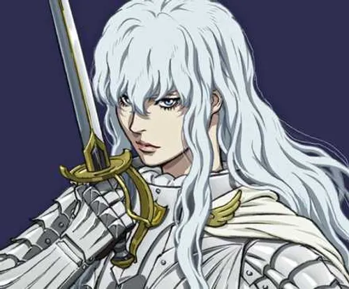 Avatar of zythies