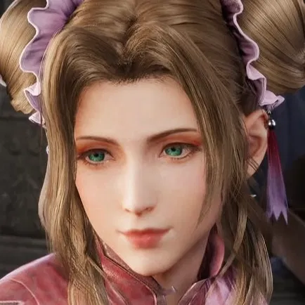 Avatar of Emptyi1
