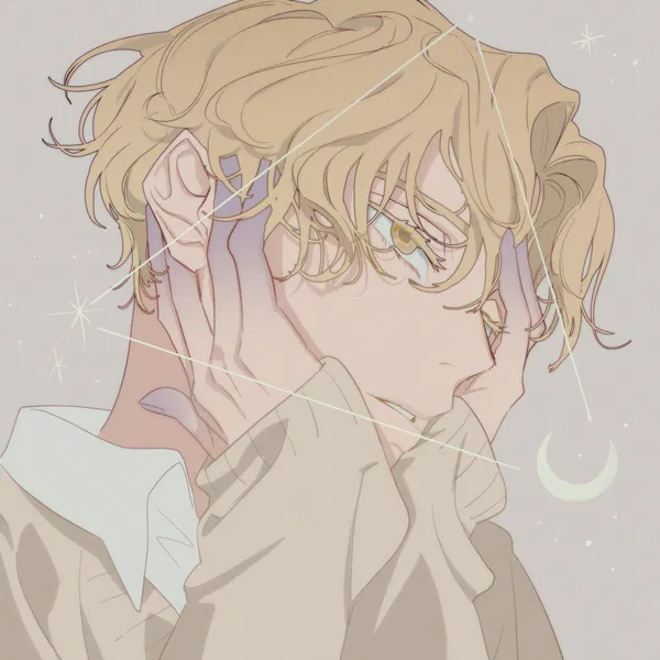 Avatar of Gyutaros_SluttyWaist