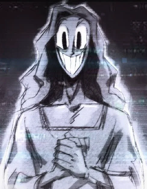 Avatar of Gabrie18