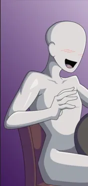 Avatar of STheCracksLover
