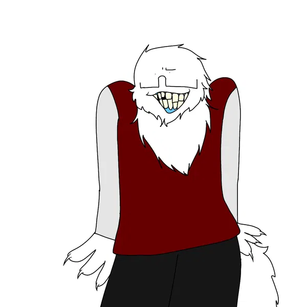 Avatar of Xx_Izzythemaniac_xX 