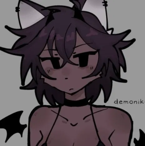 Avatar of Tennebris_