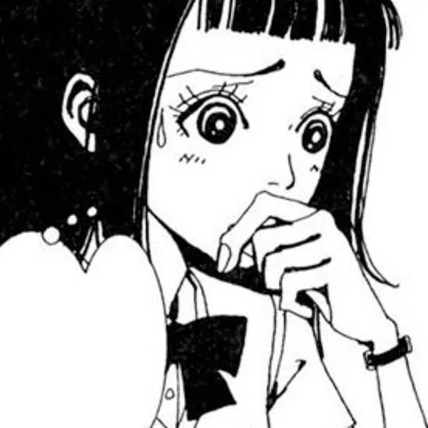 Avatar of xiasunnizz