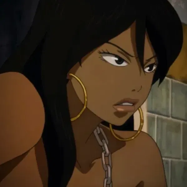 Avatar of dokjvs