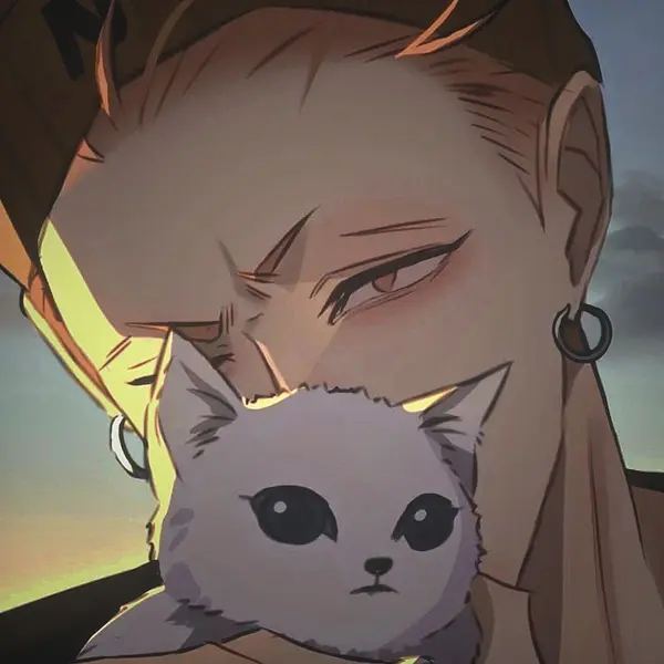 Avatar of insomni4_