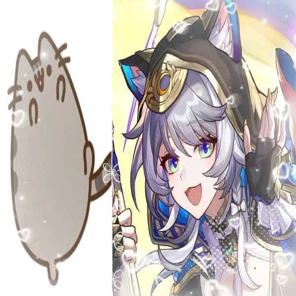 Avatar of Yuxuann21