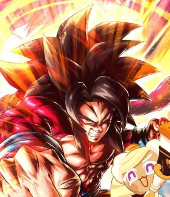 Avatar of FPSSJ4_CH