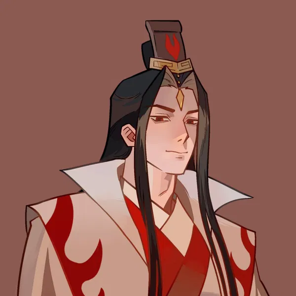 Avatar of Wiredtooth