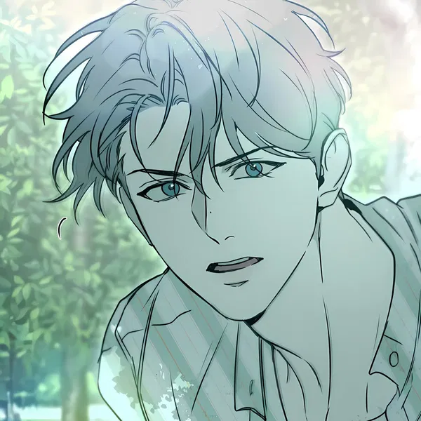 Avatar of S4KURA_35612